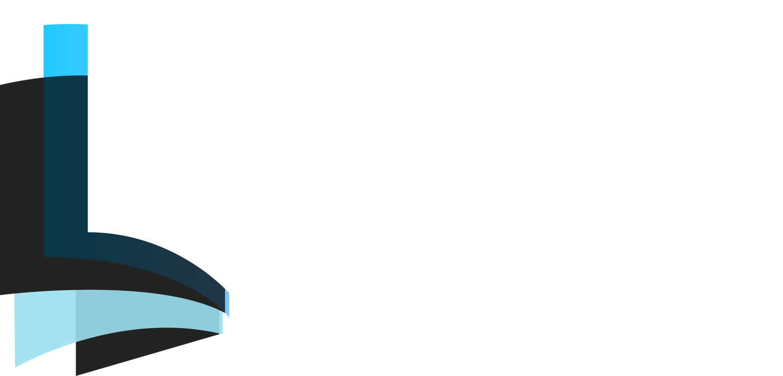 Sala de Textos